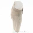 Dainese HGL Biking Shorts, , Beige, , Male,Female,Unisex, 0055-10314, 5638225571, , N3-18.jpg