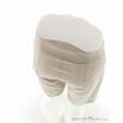 Dainese HGL Short de vélo, Dainese, Beige, , Hommes,Femmes,Unisex, 0055-10314, 5638225571, 8051019451941, N4-14.jpg