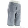 Dainese HGL Biking Shorts, , Light-Gray, , Male,Female,Unisex, 0055-10314, 5638225578, , N1-01.jpg