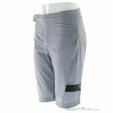 Dainese HGL Biking Shorts, , Light-Gray, , Male,Female,Unisex, 0055-10314, 5638225578, , N1-06.jpg