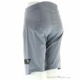 Dainese HGL Short de vélo, , Gris clair, , Hommes,Femmes,Unisex, 0055-10314, 5638225578, , N1-11.jpg