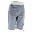 Dainese HGL Biking Shorts, , Light-Gray, , Male,Female,Unisex, 0055-10314, 5638225578, , N2-02.jpg