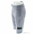 Dainese HGL Biking Shorts, , Light-Gray, , Male,Female,Unisex, 0055-10314, 5638225578, , N2-07.jpg