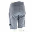 Dainese HGL Short de vélo, , Gris clair, , Hommes,Femmes,Unisex, 0055-10314, 5638225578, , N2-12.jpg