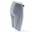 Dainese HGL Bikeshort, , Hell-Grau, , Herren,Damen,Unisex, 0055-10314, 5638225578, , N2-17.jpg