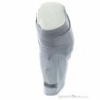 Dainese HGL Short para ciclista, Dainese, Gris claro, , Hombre,Mujer,Unisex, 0055-10314, 5638225578, 8051019503930, N3-08.jpg