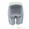 Dainese HGL Short para ciclista, Dainese, Gris claro, , Hombre,Mujer,Unisex, 0055-10314, 5638225578, 8051019503930, N3-13.jpg