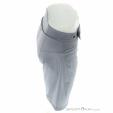 Dainese HGL Pantaloncini da Bici, Dainese, Grigio chiaro, , Uomo,Donna,Unisex, 0055-10314, 5638225578, 8051019503930, N3-18.jpg