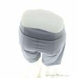 Dainese HGL Biking Shorts, Dainese, Light-Gray, , Male,Female,Unisex, 0055-10314, 5638225578, 8051019503930, N4-14.jpg