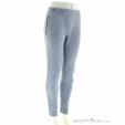 Dainese HGR Biking Pants, Dainese, Light-Gray, , Male,Female,Unisex, 0055-10230, 5638225584, 8051019503879, N1-01.jpg