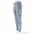 Dainese HGR Biking Pants, Dainese, Light-Gray, , Male,Female,Unisex, 0055-10230, 5638225584, 8051019503879, N1-06.jpg