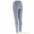 Dainese HGR Biking Pants, Dainese, Light-Gray, , Male,Female,Unisex, 0055-10230, 5638225584, 8051019503879, N1-11.jpg