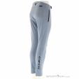 Dainese HGR Biking Pants, Dainese, Light-Gray, , Male,Female,Unisex, 0055-10230, 5638225584, 8051019503879, N1-16.jpg