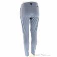 Dainese HGR Biking Pants, Dainese, Light-Gray, , Male,Female,Unisex, 0055-10230, 5638225584, 8051019503879, N2-12.jpg