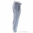 Dainese HGR Biking Pants, Dainese, Light-Gray, , Male,Female,Unisex, 0055-10230, 5638225584, 8051019503879, N2-17.jpg