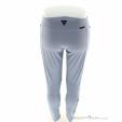 Dainese HGR Biking Pants, Dainese, Light-Gray, , Male,Female,Unisex, 0055-10230, 5638225584, 8051019503879, N3-13.jpg