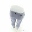 Dainese HGR Biking Pants, Dainese, Light-Gray, , Male,Female,Unisex, 0055-10230, 5638225584, 8051019503879, N4-14.jpg