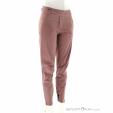 Dainese HGL WMN Damen Bikehose, , Pink-Rosa, , Damen, 0055-10271, 5638225590, , N1-01.jpg