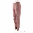 Dainese HGL WMN Damen Bikehose, , Pink-Rosa, , Damen, 0055-10271, 5638225590, , N1-06.jpg