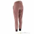 Dainese HGL WMN Damen Bikehose, , Pink-Rosa, , Damen, 0055-10271, 5638225590, , N1-11.jpg