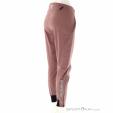 Dainese HGL WMN Damen Bikehose, , Pink-Rosa, , Damen, 0055-10271, 5638225590, , N1-16.jpg