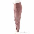 Dainese HGL WMN Damen Bikehose, , Pink-Rosa, , Damen, 0055-10271, 5638225590, , N2-07.jpg