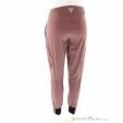 Dainese HGL WMN Damen Bikehose, , Pink-Rosa, , Damen, 0055-10271, 5638225590, , N2-12.jpg