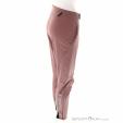 Dainese HGL WMN Damen Bikehose, , Pink-Rosa, , Damen, 0055-10271, 5638225590, , N2-17.jpg