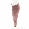 Dainese HGL WMN Damen Bikehose, , Pink-Rosa, , Damen, 0055-10271, 5638225590, , N3-08.jpg