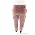 Dainese HGL WMN Damen Bikehose, , Pink-Rosa, , Damen, 0055-10271, 5638225590, , N3-13.jpg