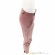 Dainese HGL WMN Damen Bikehose, , Pink-Rosa, , Damen, 0055-10271, 5638225590, , N3-18.jpg