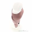 Dainese HGL WMN Damen Bikehose, , Pink-Rosa, , Damen, 0055-10271, 5638225590, , N4-09.jpg