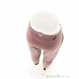 Dainese HGL WMN Damen Bikehose, , Pink-Rosa, , Damen, 0055-10271, 5638225590, , N4-14.jpg