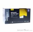 Therm-a-Rest NeoAir Xlite NXT R 51x183cm Karimatka, Therm-a-Rest, Žltá, , , 0201-10256, 5638225595, 040818140109, N1-01.jpg