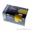 Therm-a-Rest NeoAir Xlite NXT R 51x183cm Sleeping Mat, , Yellow, , , 0201-10256, 5638225595, 040818140109, N3-03.jpg