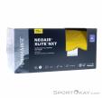 Therm-a-Rest NeoAir Xlite NXT L 64x196cm Sleeping Mat, Therm-a-Rest, Yellow, , , 0201-10257, 5638225596, 040818140123, N1-01.jpg