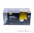 Therm-a-Rest NeoAir Xlite NXT L 64x196cm Sleeping Mat, , Yellow, , , 0201-10257, 5638225596, 040818140123, N2-02.jpg