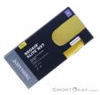 Therm-a-Rest NeoAir Xlite NXT L 64x196cm Sleeping Mat, , Yellow, , , 0201-10257, 5638225596, 040818140123, N5-20.jpg