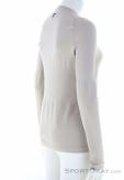 Dainese HGL LS WMN Donna Maglia da Bici, Dainese, Crema, , Donna, 0055-10315, 5638225601, 8051019401014, N1-16.jpg