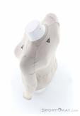 Dainese HGL LS WMN Damen Bikeshirt, Dainese, Beige, , Damen, 0055-10315, 5638225601, 8051019401014, N4-09.jpg