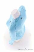 Dainese HGL LS WMN Women Biking Shirt, , Light-Blue, , Female, 0055-10315, 5638225602, , N4-09.jpg