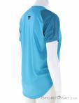 Dainese HGL SS WMN Damen Bikeshirt, Dainese, Türkis, , Damen, 0055-10268, 5638225612, 8051019525659, N1-16.jpg