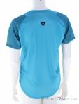 Dainese HGL SS WMN Damen Bikeshirt, Dainese, Türkis, , Damen, 0055-10268, 5638225612, 8051019525659, N2-12.jpg