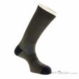 Dainese HGL Grass Chaussettes de vélo, Dainese, Gris, , Hommes, 0055-10205, 5638225617, 8051019529398, N1-01.jpg