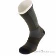 Dainese HGL Grass Biking Socks, Dainese, Gray, , Male, 0055-10205, 5638225617, 8051019529398, N2-07.jpg