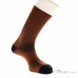 Dainese HGL Grass Biking Socks, Dainese, Brown, , Male, 0055-10205, 5638225621, 8051019401489, N1-01.jpg