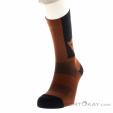 Dainese HGL Grass Biking Socks, Dainese, Brown, , Male, 0055-10205, 5638225621, 8051019401489, N1-06.jpg