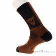 Dainese HGL Grass Biking Socks, Dainese, Brown, , Male, 0055-10205, 5638225621, 8051019401489, N1-11.jpg