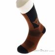 Dainese HGL Grass Bikesocken, Dainese, Braun, , Herren, 0055-10205, 5638225621, 8051019401489, N2-07.jpg