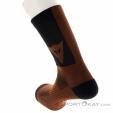 Dainese HGL Grass Biking Socks, Dainese, Brown, , Male, 0055-10205, 5638225621, 8051019401489, N2-12.jpg